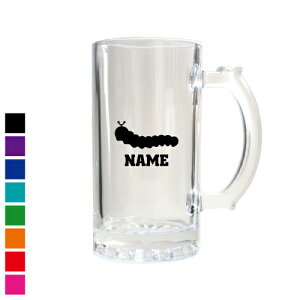 uCVvrA}O WbL O WbL WbL r[ }CWbL rAOX ^u[ j Mtg rAWbL  E  ސEj ]E ٓ 