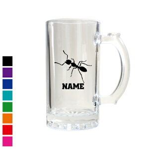 uAvrA}O WbL O WbL WbL r[ }CWbL rAOX ^u[ j Mtg rAWbL  E  ސEj ]E ٓ ] 