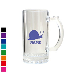 uJ^cvrA}O WbL O WbL WbL r[ }CWbL rAOX ^u[ j Mtg rAWbL  E  ސEj ]E 