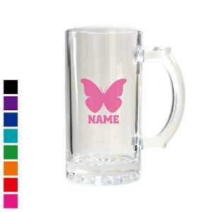 u`EvrA}O WbL O WbL WbL r[ }CWbL rAOX ^u[ j Mtg rAWbL  E  ސEj ]E ٓ ]