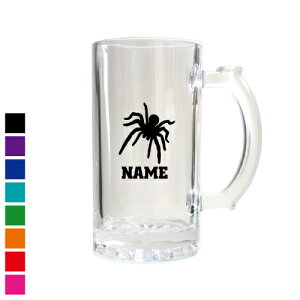 uNvrA}O WbL O WbL WbL r[ }CWbL rAOX ^u[ j Mtg rAWbL  E  ސEj ]E ٓ ] 