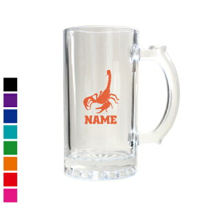 uT\vrA}O WbL O WbL WbL r[ }CWbL rAOX ^u[ j Mtg rAWbL  E  ސEj ]E ٓ ]