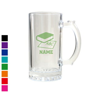 pbut1 rA}O WbL O WbL WbL r[ }CWbL rAOX ^u[ j Mtg rAWbL p@AJ@O@|@e