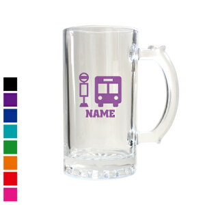 ^]1 rA}O WbL O WbL WbL r[ }CWbL rAOX ^u[ j Mtg rAWbL hCo[@oX@KCh@ԁ@◯ 