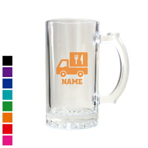 Hi̔ rA}O WbL O WbL WbL r[ }CWbL rAOX ^u[ j Mtg rAWbL Lb`J[@ړԁ@Hi@t[h