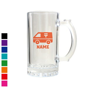 X֋ rA}O WbL O WbL WbL r[ }CWbL rAOX ^u[ j Mtg rAWbL 莆@͂@؎@|Xg@Wz E 