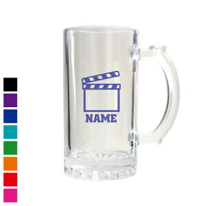 TVƊE2 rA}O WbL O WbL WbL r[ }CWbL rAOX ^u[ j Mtg rAWbL f@h}@vf[T[@ E