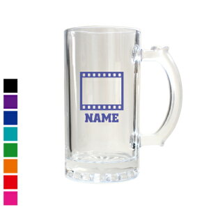 TVƊE3 rA}O WbL O WbL WbL r[ }CWbL rAOX ^u[ j Mtg rAWbL fBN^[@AVX^g@Ɩ@ E