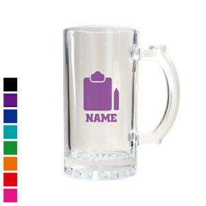 鏑 rA}O WbL O WbL WbL r[ }CWbL rAOX ^u[ j Mtg rAWbL Ǘ@@fXN[N@ E  