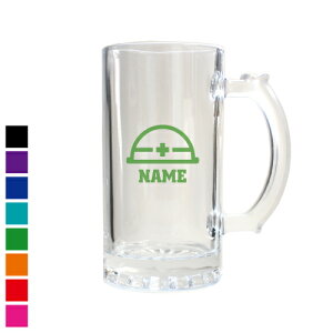 ΐE1 rA}O WbL O WbL WbL r[ }CWbL rAOX ^u[ j Mtg rAWbL H@ԏ@@؍H@wbg E 