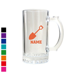 ΐE2 rA}O WbL O WbL WbL r[ }CWbL rAOX ^u[ j Mtg rAWbL El@H@Ƃс@XRbv E  