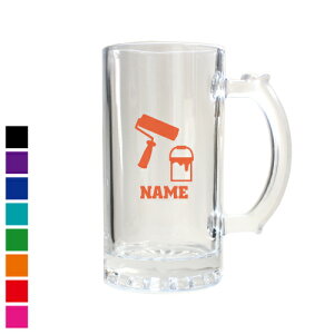 ΐE4 rA}O WbL O WbL WbL r[ }CWbL rAOX ^u[ j Mtg rAWbL yL@@@mRM@R[@@ E 