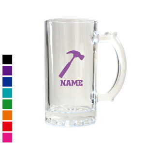 ΐE5 rA}O WbL O WbL WbL r[ }CWbL rAOX ^u[ j Mtg rAWbL H@Ɓ@gJ`@H E  