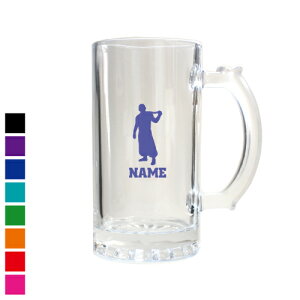 ΐE7 rA}O WbL O WbL WbL r[ }CWbL rAOX ^u[ j Mtg rAWbL H@ԏ@@؍HEl E  