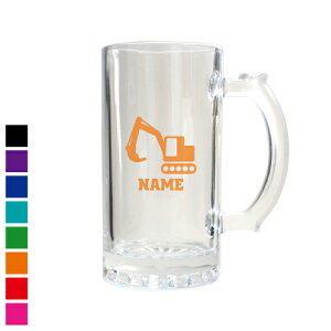 ΐE9 rA}O WbL O WbL WbL r[ }CWbL rAOX ^u[ j Mtg rAWbL H@VxJ[@ԗ E  ސE