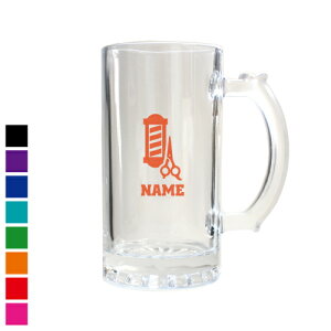 etEet2 rA}O WbL O WbL WbL r[ }CWbL rAOX ^u[ j Mtg rAWbL @X@T@ E 