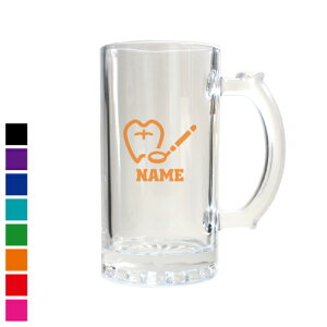 2 rA}O WbL O WbL WbL r[ }CWbL rAOX ^u[ j Mtg rAWbL ȁ@@\h@u E  ސEj