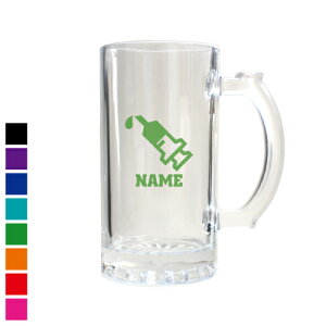 3 rA}O WbL O WbL WbL r[ }CWbL rAOX ^u[ j Mtg rAWbL _H@ˁ@Ō@u@~}@ E 