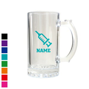 4 rA}O WbL O WbL WbL r[ }CWbL rAOX ^u[ j Mtg rAWbL Oȁ@ȁ@ȁ@ˁ@aC E  