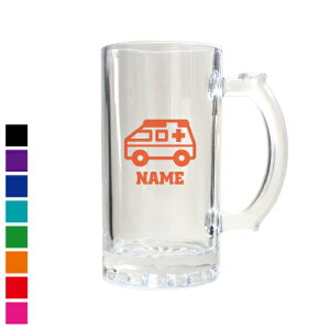 6 rA}O WbL O WbL WbL r[ }CWbL rAOX ^u[ j Mtg rAWbL ~}ԁ@u@~}@aC@ E  