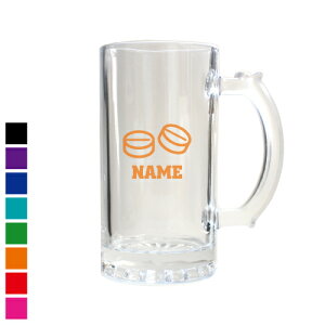 7 rA}O WbL O WbL WbL r[ }CWbL rAOX ^u[ j Mtg rAWbL    JvZ E  ސEj 