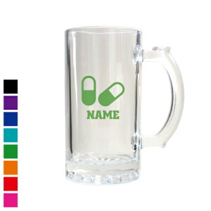 8 rA}O WbL O WbL WbL r[ }CWbL rAOX ^u[ j Mtg rAWbL    JvZ E  ސEj 