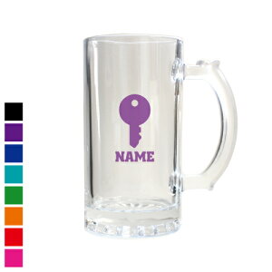 hƋƊE2 rA}O WbL O WbL WbL r[ }CWbL rAOX ^u[ j Mtg rAWbL S@hƁ@ZLeB E  