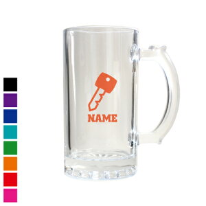 hƋƊE3 rA}O WbL O WbL WbL r[ }CWbL rAOX ^u[ j Mtg rAWbL @@h E  ސEj ]