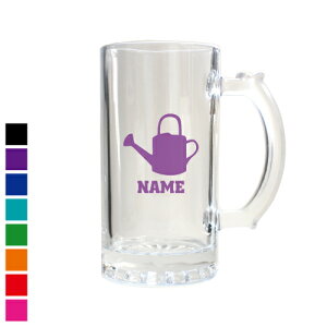 ԉ2 rA}O WbL O WbL WbL r[ }CWbL rAOX ^u[ j Mtg rAWbL tXg@AWg@