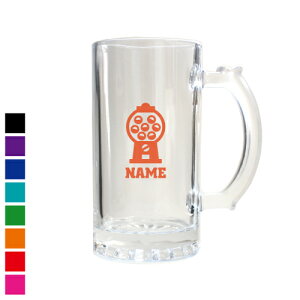 Q[Z^[X^bt4 rA}O WbL O WbL WbL r[ }CWbL rAOX ^u[ j Mtg rAWbL Q[Z@A~[Y