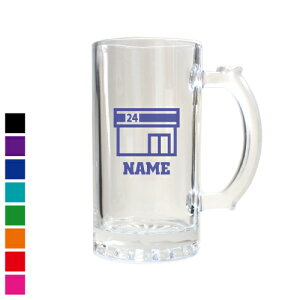 RrjX^bt rA}O WbL O WbL WbL r[ }CWbL rAOX ^u[ j Mtg rAWbL XgA@`F[X@X@