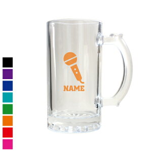 ̎EAiET[ rA}O WbL O WbL WbL r[ }CWbL rAOX ^u[ j Mtg rAWbL }CN@VK[@|\@i