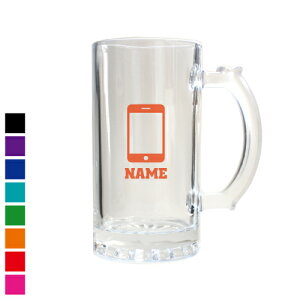 db̔ rA}O WbL O WbL WbL r[ }CWbL rAOX ^u[ j Mtg rAWbL gс@P[^C@X}[gtH E 