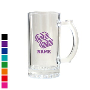 s2 rA}O WbL O WbL WbL r[ }CWbL rAOX ^u[ j Mtg rAWbL a@@D E  ސEj ]E 