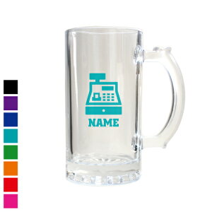 X[p[}[Pbg1 rA}O WbL O WbL WbL r[ }CWbL rAOX ^u[ j Mtg rAWbL fp[g@SݓX@Hi