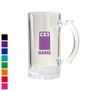 [gX^bt2 rA}O WbL O WbL WbL r[ }CWbL rAOX ^u[ j Mtg rAWbL ݁@ʁ@TCN@