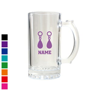 WG[Vbv1 rA}O WbL O WbL WbL r[ }CWbL rAOX ^u[ j Mtg rAWbL ANZT[@CO