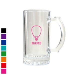 WG[Vbv2 rA}O WbL O WbL WbL r[ }CWbL rAOX ^u[ j Mtg rAWbL ANZ@y_g@lb