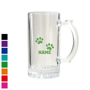 1 rA}O WbL O WbL WbL r[ }CWbL rAOX ^u[ j Mtg rAWbL L@lR@˂@Lbg@ E 