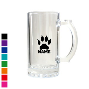 4 rA}O WbL O WbL WbL r[ }CWbL rAOX ^u[ j Mtg rAWbL L@lR@˂@Lbg@ E 