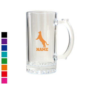 AJV[gwA[3 rA}O WbL O WbL WbL r[ }CWbL rAOX ^u[ j Mtg rAWbL L@lR@˂@L