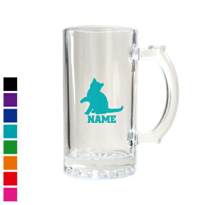 AJC[wA[ rA}O WbL O WbL WbL r[ }CWbL rAOX ^u[ j Mtg rAWbL L@lR@˂@L