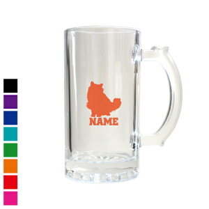 o[} rA}O WbL O WbL WbL r[ }CWbL rAOX ^u[ j Mtg rAWbL L@lR@˂@Lbg@ybg E