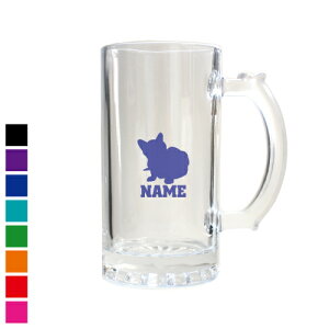 o[~[Y rA}O WbL O WbL WbL r[ }CWbL rAOX ^u[ j Mtg rAWbL L@lR@˂@Lbg@ybg 