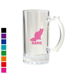 oj[Y rA}O WbL O WbL WbL r[ }CWbL rAOX ^u[ j Mtg rAWbL L@lR@˂@Lbg@ybg 