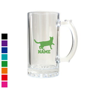 xK1 rA}O WbL O WbL WbL r[ }CWbL rAOX ^u[ j Mtg rAWbL L@lR@˂@Lbg@ybg E