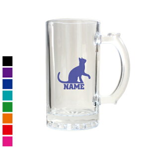 xK3 rA}O WbL O WbL WbL r[ }CWbL rAOX ^u[ j Mtg rAWbL L@lR@˂@Lbg@ybg E