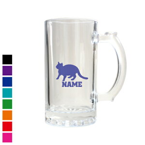 ueBbVEV[gwA[3 rA}O WbL O WbL WbL r[ }CWbL rAOX ^u[ j Mtg rAWbL L@lR@