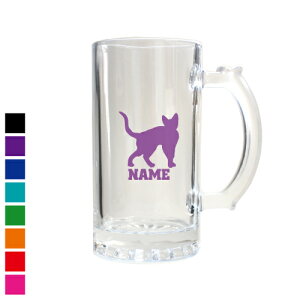 f{bNX rA}O WbL O WbL WbL r[ }CWbL rAOX ^u[ j Mtg rAWbL L@lR@˂@Lbg@yb