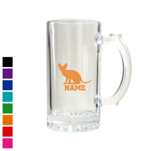 hXRC rA}O WbL O WbL WbL r[ }CWbL rAOX ^u[ j Mtg rAWbL L@lR@˂@Lbg@ybg 